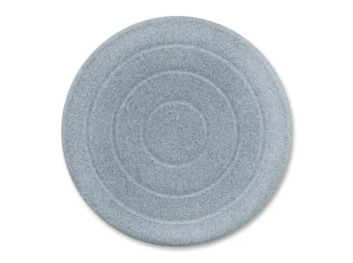 HORL Manuelle Schärfsysteme<Rollschleifer 2 Pro