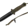 Pohl Force Dolche<Romeo One Upgrade Tactical