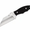 Spyderco Edc-Messer<Ronin 2