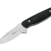 Maserin Jagdmesser<Rupicapra Skinner