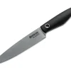 Böker Manufaktur Solingen Universalmesser<Saga Allzweckmesser G10 Stonewash