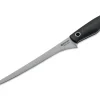 Böker Manufaktur Solingen Filetiermesser<Saga Filetiermesser G10 Stonewash