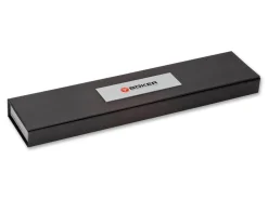 Böker Manufaktur Solingen Santokumesser<Saga Santoku G10 Satin