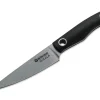 Böker Manufaktur Solingen Spickmesser<Saga Spickmesser G10 Stonewash
