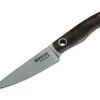 Böker Manufaktur Solingen Spickmesser<Saga Spickmesser Grenadill
