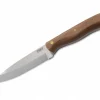 CRKT Bushcraftmesser<Saker