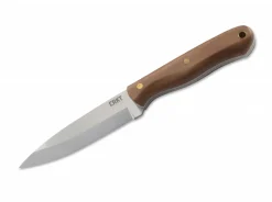 CRKT Bushcraftmesser<Saker