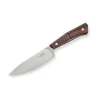 Viper Universalmesser<Sakura Allzweckmesser