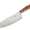 Viper Chefmesser<Sakura Bocote Chefmesser