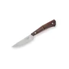 Viper Spickmesser<Sakura Spickmesser