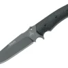 FKMD Einsatzmesser<Salus Spearpoint