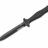 CRKT Einsatzmesser<Sangrador