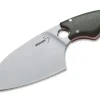 Böker Plus Santokumesser<Sanyougo Green