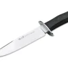 Muela Outdoormesser<Sarrio