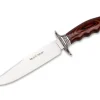 Muela Jagdmesser<Sarrio-19R