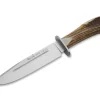 Muela Jagdmesser<Sarrio-19S
