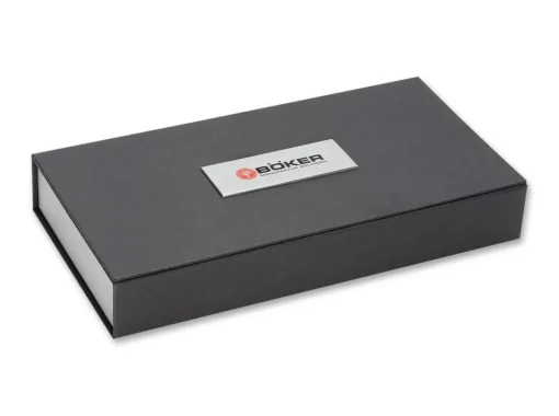 Böker Manufaktur Solingen Outdoormesser<Savannah