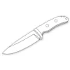 Böker Manufaktur Solingen Individuelle Messer<Savannah Individuell