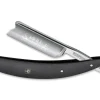 Böker Manufaktur Solingen 8/8" Rasiermesser<Savills Barbers