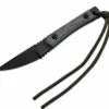 TOPS Knives Edc-Messer<Scalpel