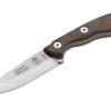 TOPS Knives Edc-Messer<Scandi Trekker