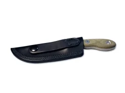 TOPS Knives Edc-Messer<Scandi Trekker