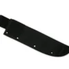 Ontario Macheten<Scheide Fur 12 Inch Machete