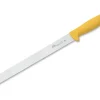 Due Cigni Schinkenmesser<Schinkenmesser 435 30 Gelb