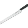 Due Cigni Schinkenmesser<1896 Schinkenmesser 26 Pp