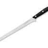 Due Cigni Schinkenmesser<1896 Schinkenmesser Pom