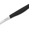 Spyderco Schälmesser<Schälmesser Klein