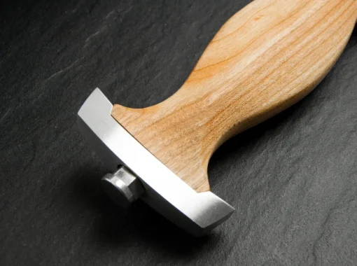 Böker Manufaktur Solingen Sammlermesser<Schweizer Dolch