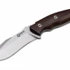 Böker Arbolito Jagdmesser<Scorpion Guayacan