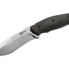 Böker Arbolito Edc-Messer<Scorpion Micarta