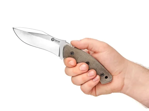 Böker Arbolito Edc-Messer<Scorpion Micarta
