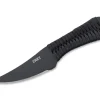CRKT Taktische Messer<Scrub