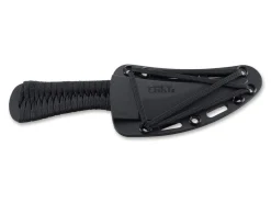 CRKT Taktische Messer<Scrub