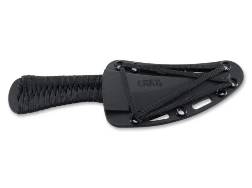 CRKT Taktische Messer<Scrub