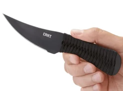 CRKT Taktische Messer<Scrub