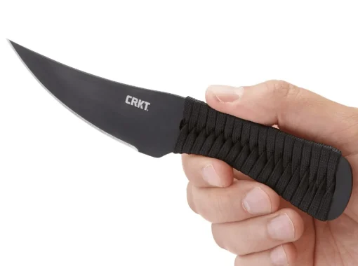 CRKT Taktische Messer<Scrub