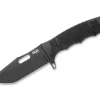 SOG Taktische Messer<Seal Fx Tanto