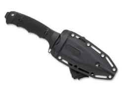 SOG Taktische Messer<Seal Fx Tanto
