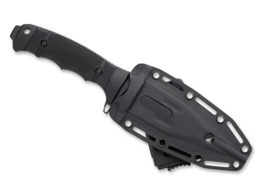 SOG Taktische Messer<Seal Fx Tanto