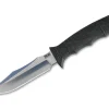 SOG Einsatzmesser<Seal Pup Elite