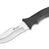 Böker Arbolito Jagdmesser<Semi Skinner