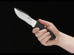 Böker Arbolito Jagdmesser<Semi Skinner