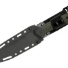 Steel Will Taktische Messer<Sentence 121