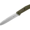 Steel Will Taktische Messer<Sentence 111