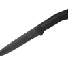 Steel Will Taktische Messer<Sentence 112