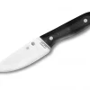 Spyderco Outdoormesser<Serrata